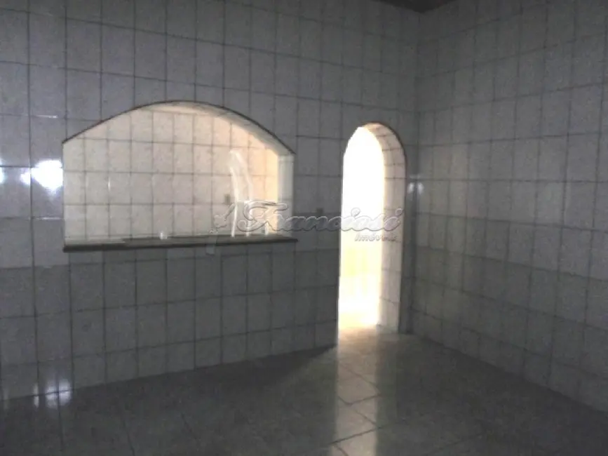 Foto 6 de Loja com 3 quartos à venda, 208m2 em Centro, Itapetininga - SP