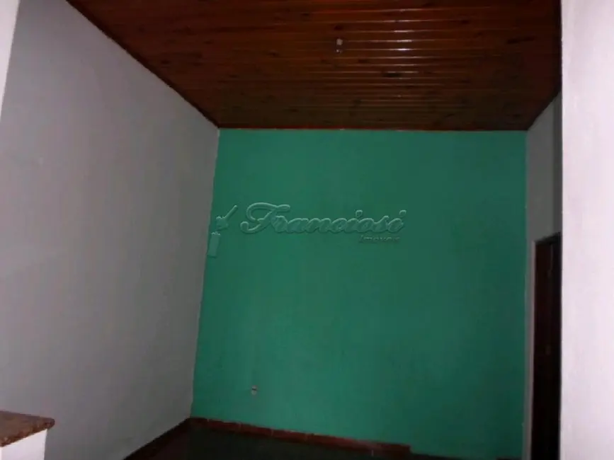 Foto 5 de Loja com 3 quartos à venda, 208m2 em Centro, Itapetininga - SP