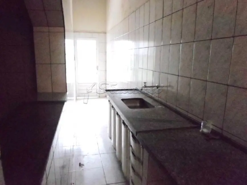 Foto 8 de Loja com 3 quartos à venda, 208m2 em Centro, Itapetininga - SP