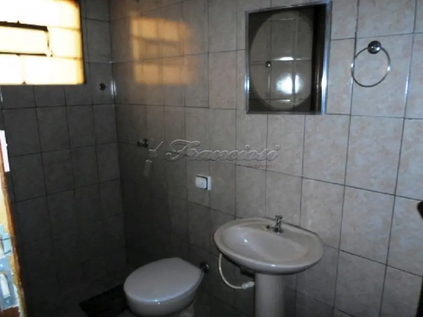 Foto 7 de Loja com 3 quartos à venda, 208m2 em Centro, Itapetininga - SP