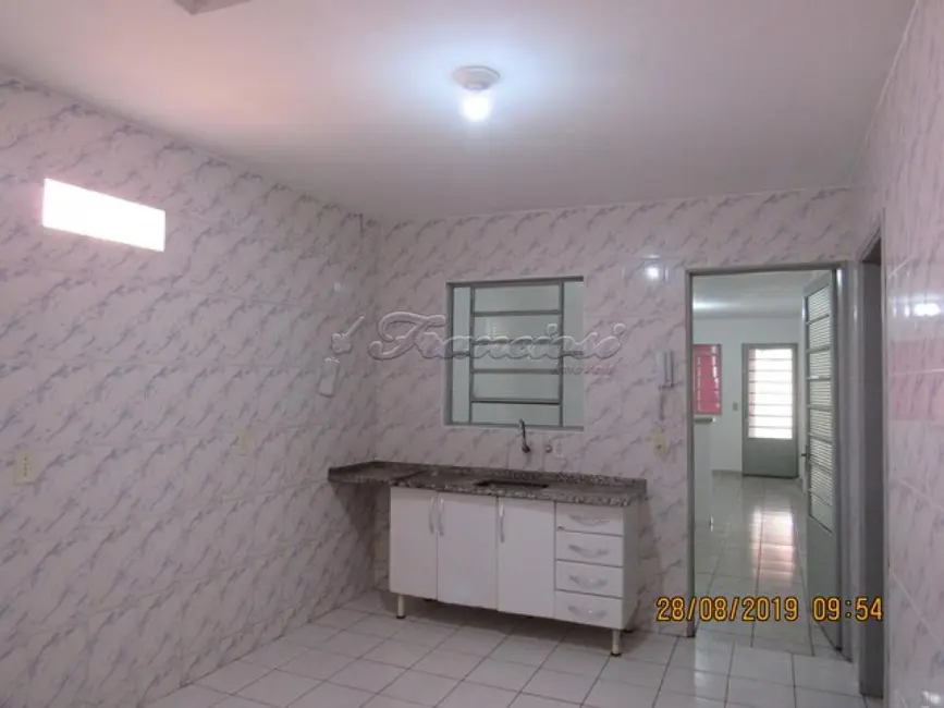 Casa com 3 quartos à venda, 150m2 em Jardim Santa Inêz, Itapetininga - SP - imagem 8 Foto 8 de Casa com 3 quartos à venda, 150m2 em Jardim Santa Inêz, Itapetininga - SP