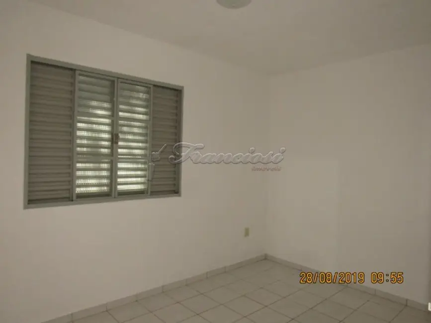 Casa com 3 quartos à venda, 150m2 em Jardim Santa Inêz, Itapetininga - SP - imagem 9 Foto 9 de Casa com 3 quartos à venda, 150m2 em Jardim Santa Inêz, Itapetininga - SP