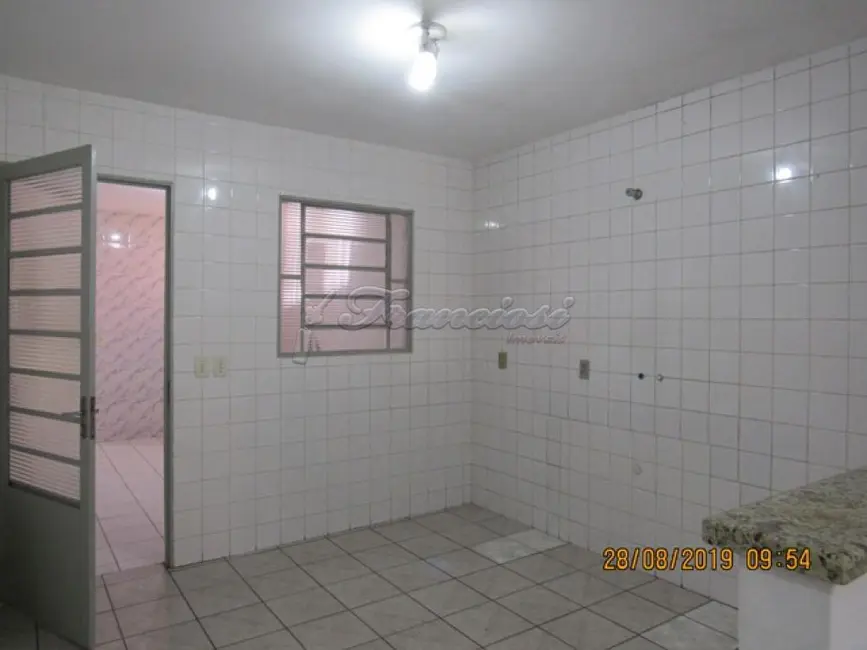 Casa com 3 quartos à venda, 150m2 em Jardim Santa Inêz, Itapetininga - SP - imagem 6 Foto 6 de Casa com 3 quartos à venda, 150m2 em Jardim Santa Inêz, Itapetininga - SP