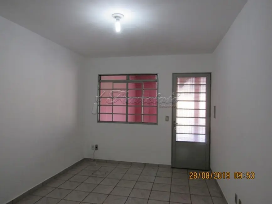 Foto 2 de Casa com 3 quartos à venda, 150m2 em Jardim Santa Inêz, Itapetininga - SP