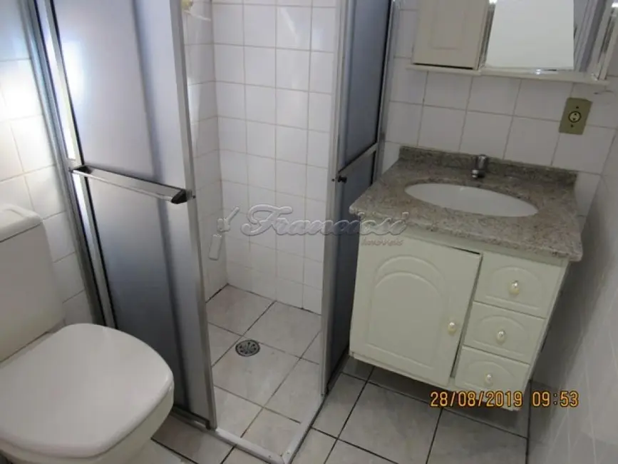 Casa com 3 quartos à venda, 150m2 em Jardim Santa Inêz, Itapetininga - SP - imagem 3 Foto 3 de Casa com 3 quartos à venda, 150m2 em Jardim Santa Inêz, Itapetininga - SP