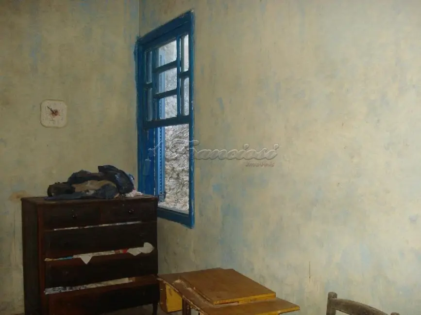 Casa com 2 quartos à venda, 210m2 em Centro, Itapetininga - SP - imagem 4 Foto 4 de Casa com 2 quartos à venda, 210m2 em Centro, Itapetininga - SP
