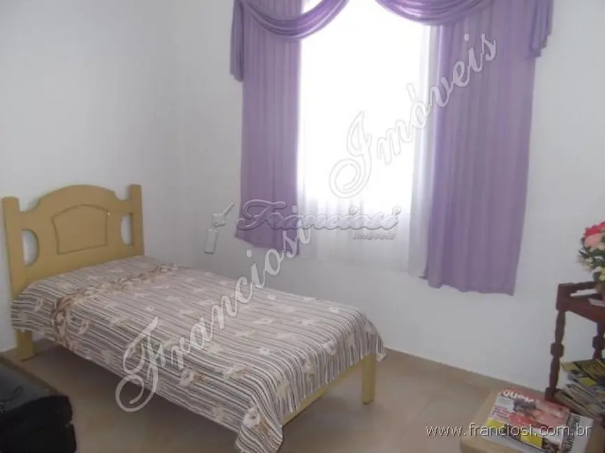 Casa com 5 quartos à venda, 180m2 em Vila Vendramini, Itapetininga - SP - imagem 6 Foto 6 de Casa com 5 quartos à venda, 180m2 em Vila Vendramini, Itapetininga - SP