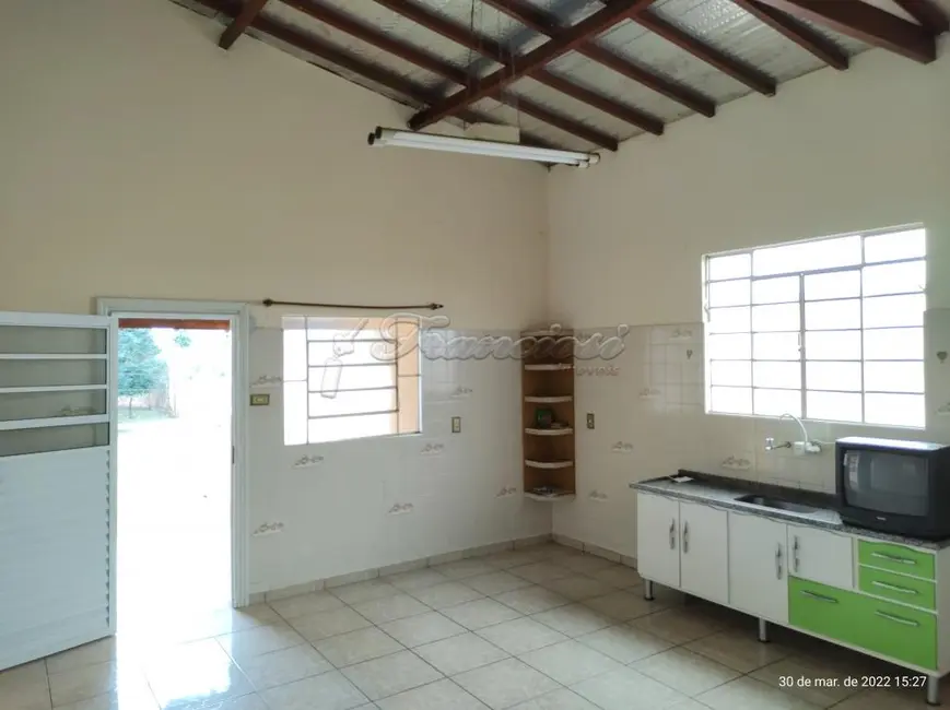 Casa com 3 quartos à venda, 405m2 em Centro, Itapetininga - SP - imagem 6 Foto 6 de Casa com 3 quartos à venda, 405m2 em Centro, Itapetininga - SP