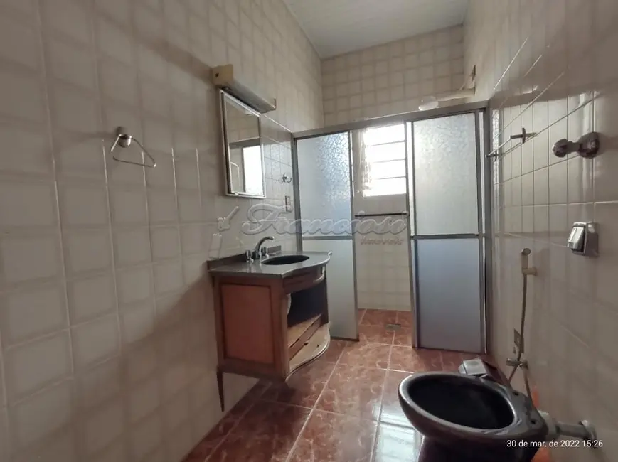 Casa com 3 quartos à venda, 405m2 em Centro, Itapetininga - SP - imagem 5 Foto 5 de Casa com 3 quartos à venda, 405m2 em Centro, Itapetininga - SP