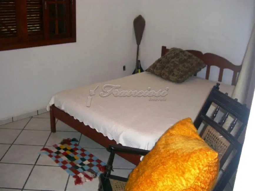 Foto 8 de Fazenda / Haras com 4 quartos à venda, 5000m2 em Itapetininga - SP