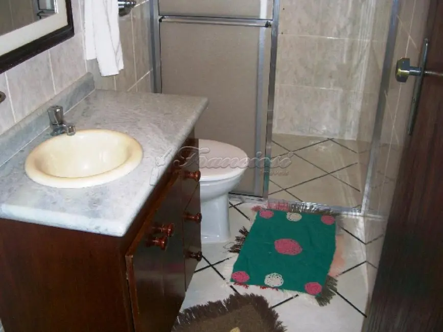 Foto 7 de Fazenda / Haras com 4 quartos à venda, 5000m2 em Itapetininga - SP