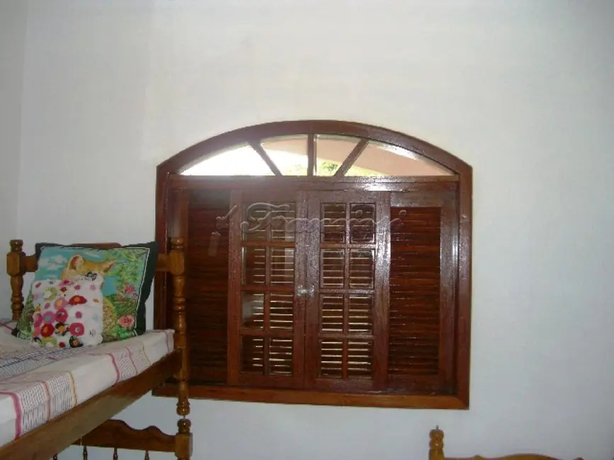 Foto 6 de Fazenda / Haras com 4 quartos à venda, 5000m2 em Itapetininga - SP