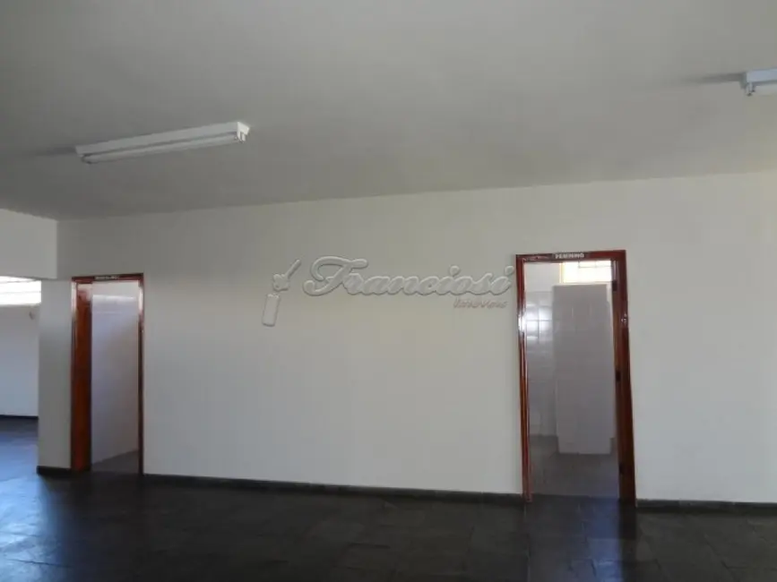 Prédio Inteiro à venda, 443m2 em Vila Aurora, Itapetininga - SP - imagem 8 Foto 8 de Prédio Inteiro à venda, 443m2 em Vila Aurora, Itapetininga - SP