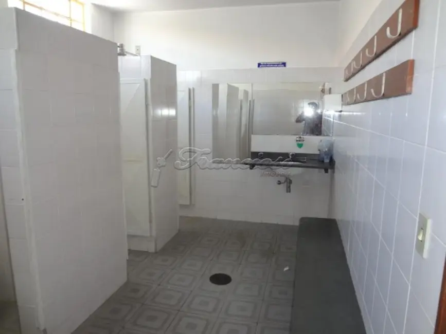 Prédio Inteiro à venda, 443m2 em Vila Aurora, Itapetininga - SP - imagem 9 Foto 9 de Prédio Inteiro à venda, 443m2 em Vila Aurora, Itapetininga - SP