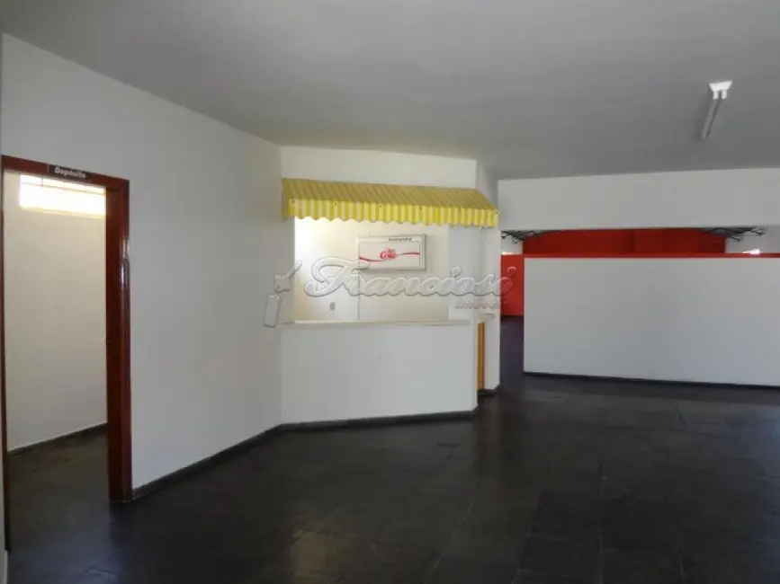 Prédio Inteiro à venda, 443m2 em Vila Aurora, Itapetininga - SP - imagem 6 Foto 6 de Prédio Inteiro à venda, 443m2 em Vila Aurora, Itapetininga - SP