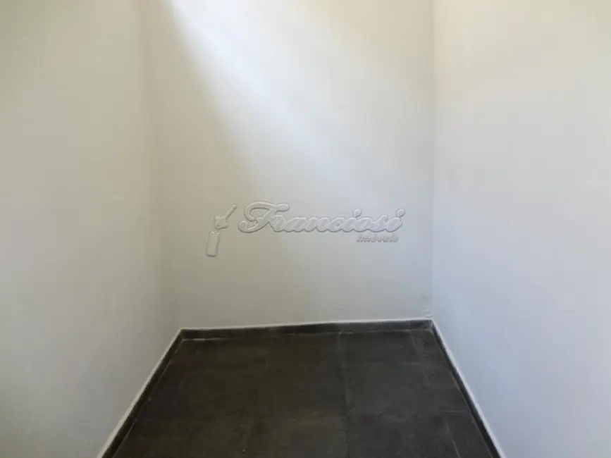 Prédio Inteiro à venda, 443m2 em Vila Aurora, Itapetininga - SP - imagem 7 Foto 7 de Prédio Inteiro à venda, 443m2 em Vila Aurora, Itapetininga - SP