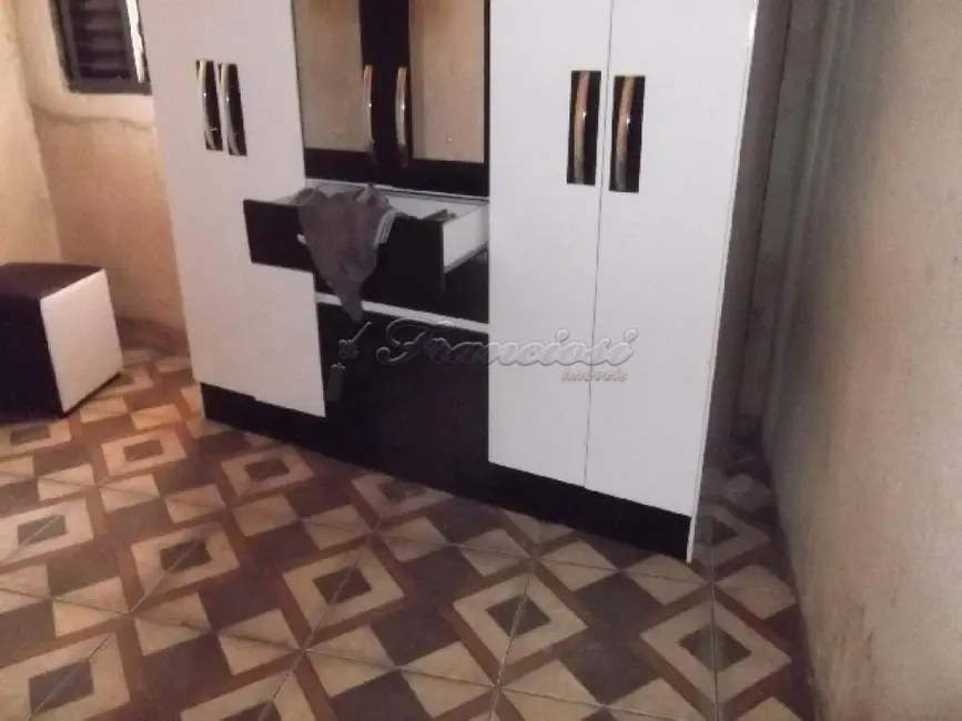 Casa com 3 quartos à venda, 90m2 em Jardim Monte Santo, Itapetininga - SP - imagem 6 Foto 6 de Casa com 3 quartos à venda, 90m2 em Jardim Monte Santo, Itapetininga - SP