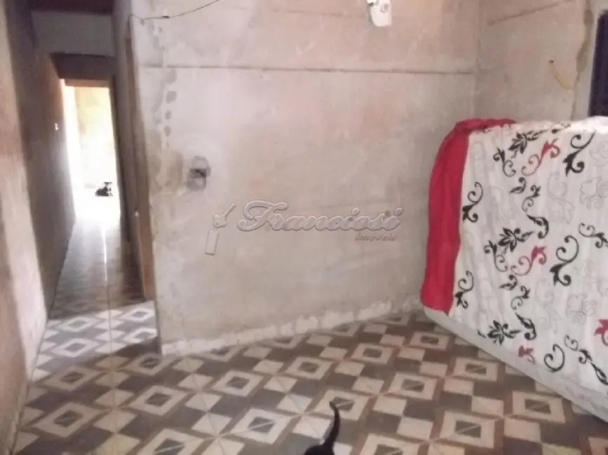 Casa com 3 quartos à venda, 90m2 em Jardim Monte Santo, Itapetininga - SP - imagem 9 Foto 9 de Casa com 3 quartos à venda, 90m2 em Jardim Monte Santo, Itapetininga - SP