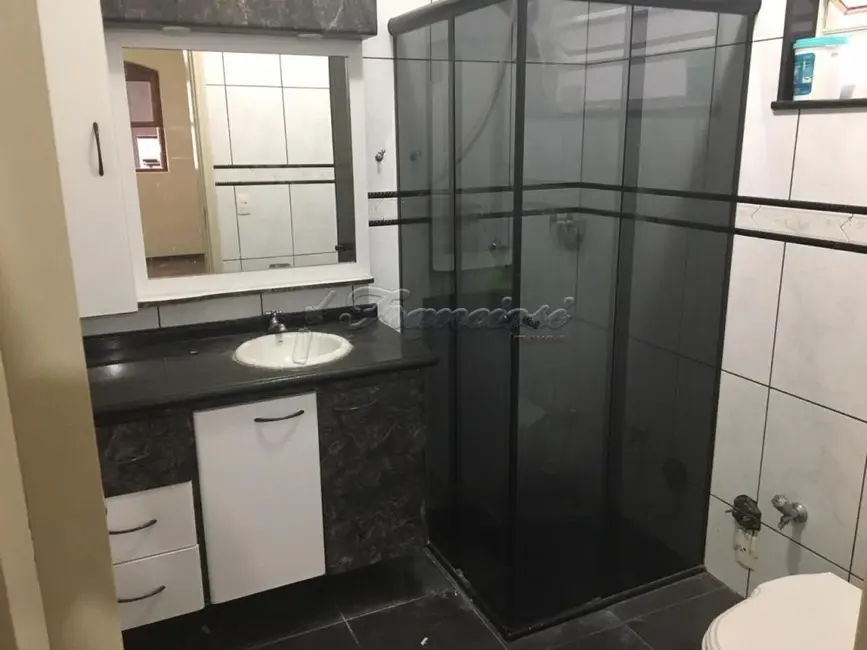 Casa com 4 quartos à venda, 280m2 em Jardim Leocádia, Sorocaba - SP - imagem 7 Foto 7 de Casa com 4 quartos à venda, 280m2 em Jardim Leocádia, Sorocaba - SP