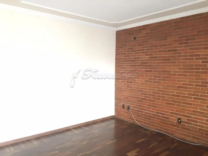 Casa com 4 quartos à venda, 280m2 em Jardim Leocádia, Sorocaba - SP - imagem 2 Foto 2 de Casa com 4 quartos à venda, 280m2 em Jardim Leocádia, Sorocaba - SP