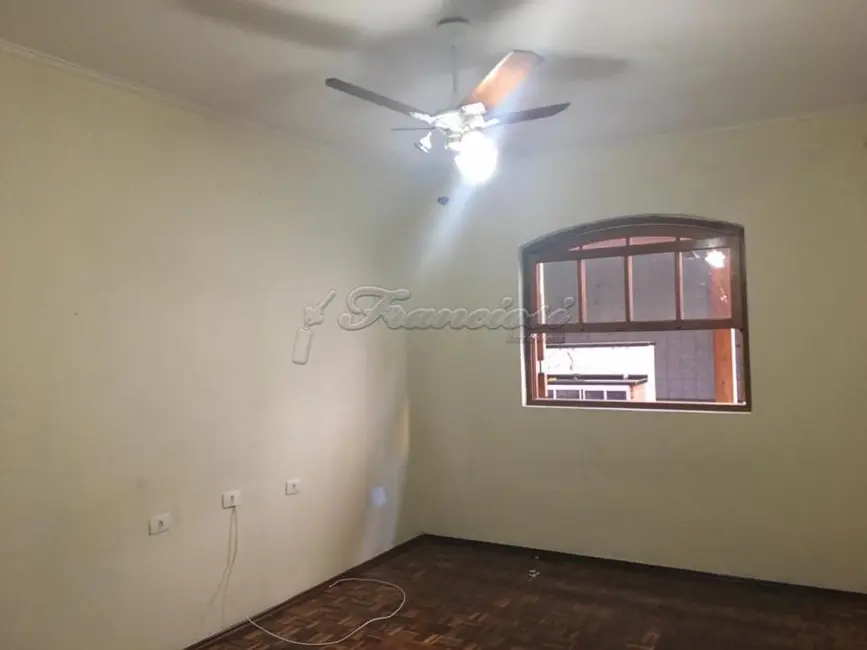 Casa com 4 quartos à venda, 280m2 em Jardim Leocádia, Sorocaba - SP - imagem 6 Foto 6 de Casa com 4 quartos à venda, 280m2 em Jardim Leocádia, Sorocaba - SP