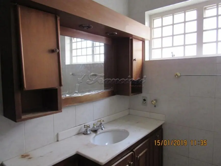 Casa com 4 quartos à venda, 450m2 em Vila Barth, Itapetininga - SP - imagem 7 Foto 7 de Casa com 4 quartos à venda, 450m2 em Vila Barth, Itapetininga - SP