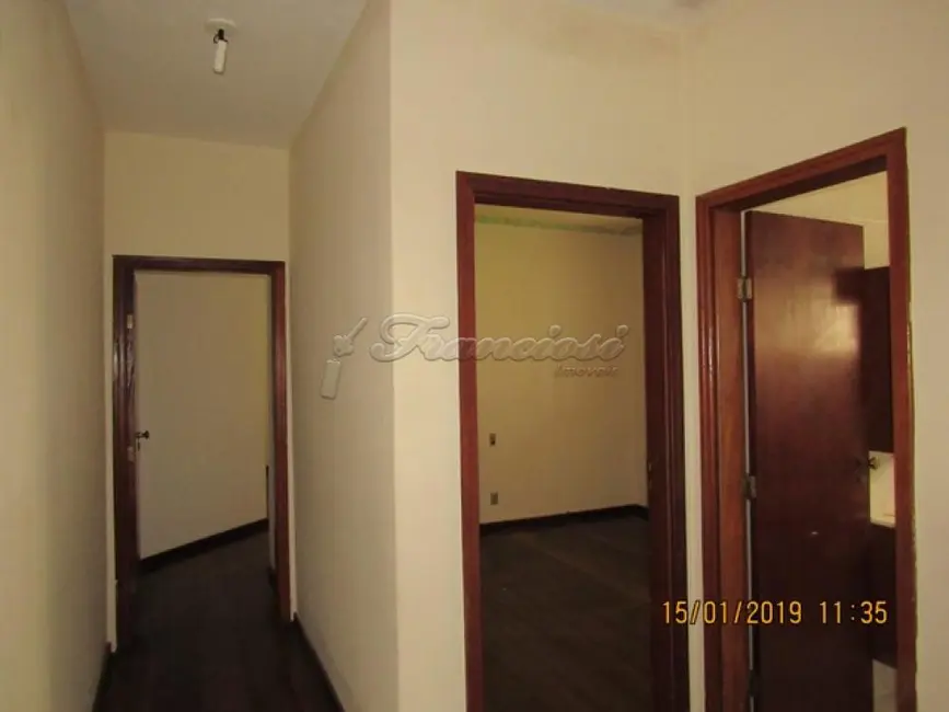 Casa com 4 quartos à venda, 450m2 em Vila Barth, Itapetininga - SP - imagem 6 Foto 6 de Casa com 4 quartos à venda, 450m2 em Vila Barth, Itapetininga - SP