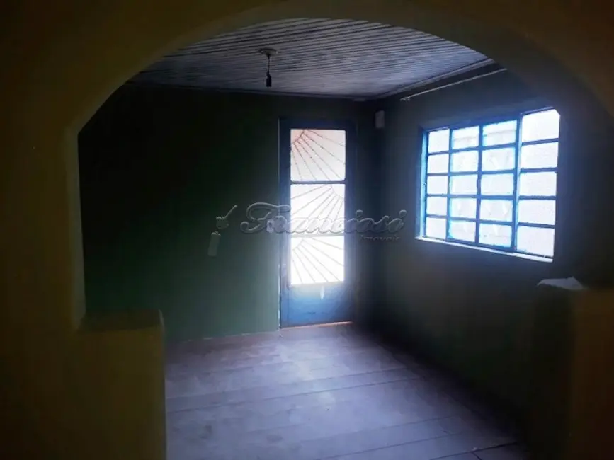 Foto 3 de Casa com 1 quarto à venda, 37m2 em Itapetininga - SP