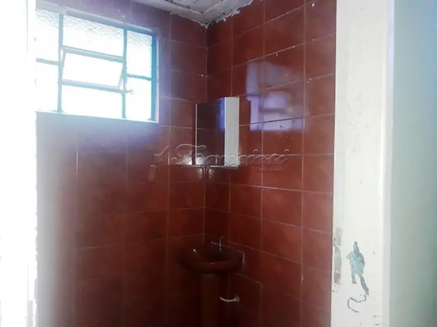 Foto 5 de Casa com 1 quarto à venda, 37m2 em Itapetininga - SP
