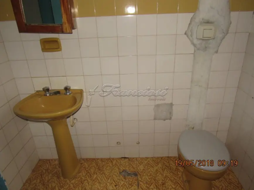 Foto 7 de Casa com 3 quartos à venda, 93m2 em Jardim Itália, Itapetininga - SP