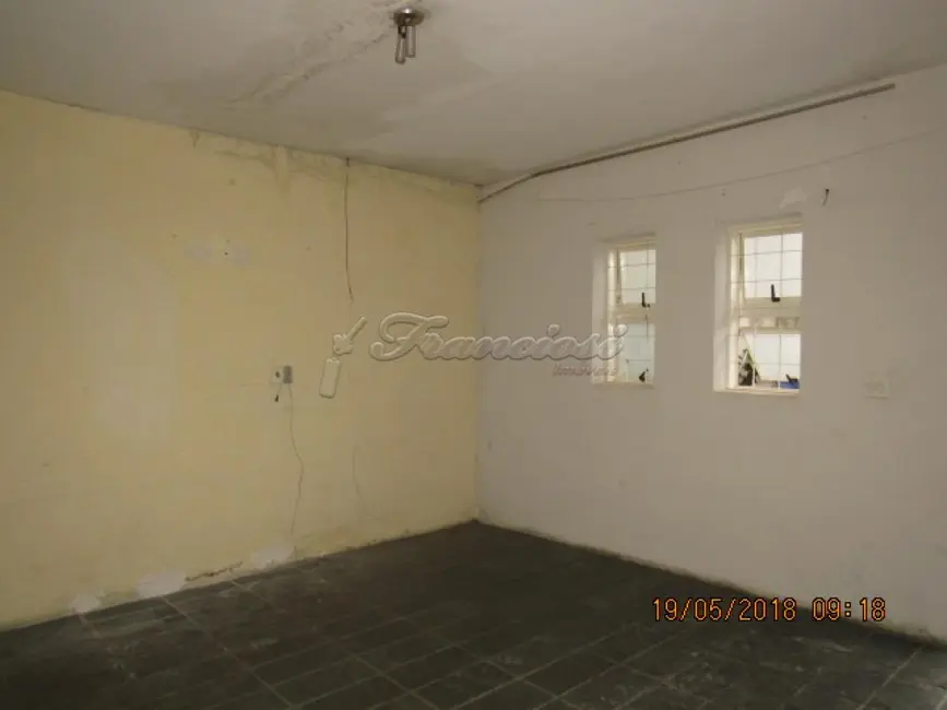 Foto 3 de Casa com 3 quartos à venda, 93m2 em Jardim Itália, Itapetininga - SP