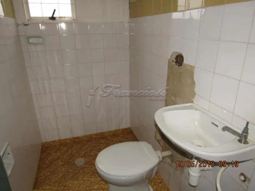 Foto 9 de Casa com 3 quartos à venda, 93m2 em Jardim Itália, Itapetininga - SP