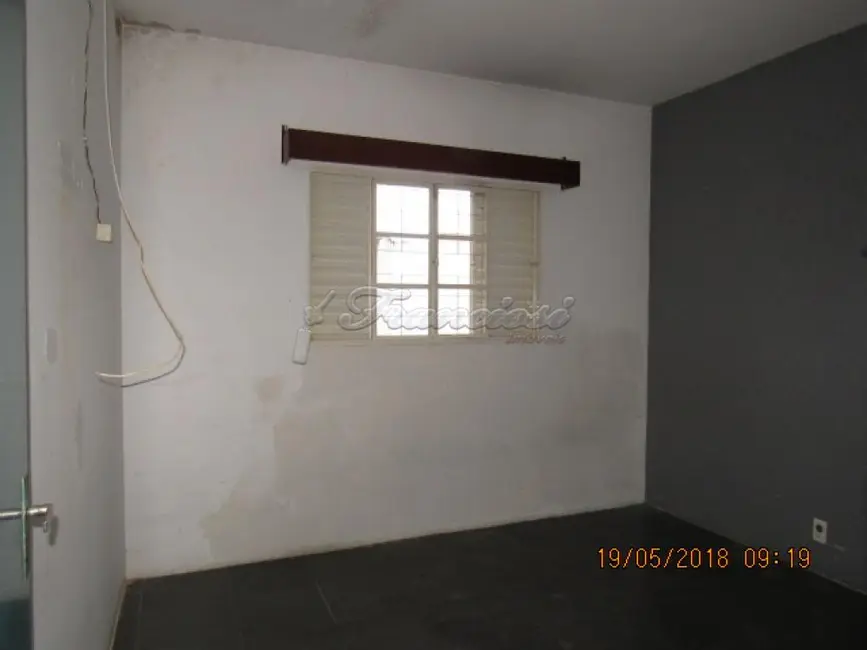 Foto 5 de Casa com 3 quartos à venda, 93m2 em Jardim Itália, Itapetininga - SP