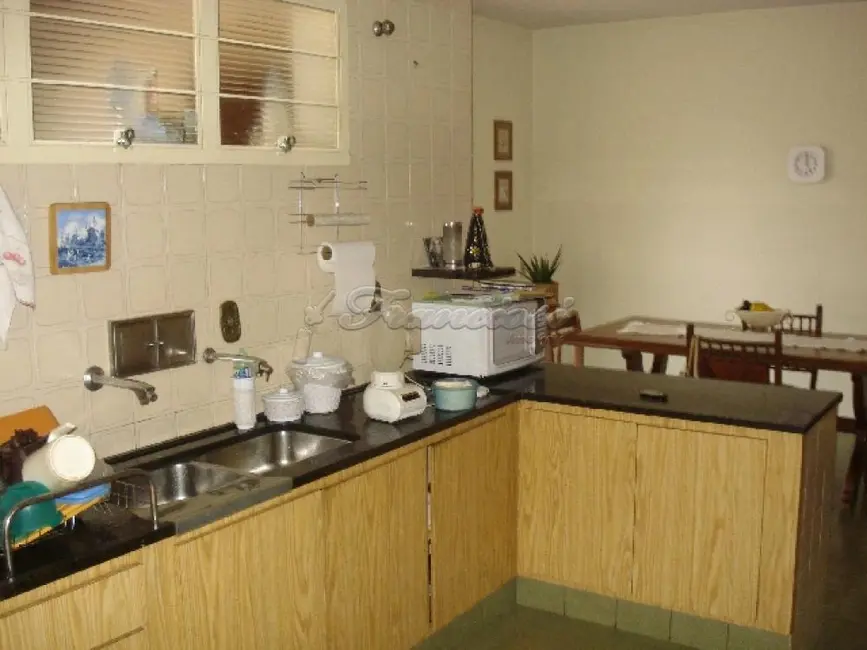 Casa com 3 quartos à venda, 213m2 em Vila Ginez, Itapetininga - SP - imagem 5 Foto 5 de Casa com 3 quartos à venda, 213m2 em Vila Ginez, Itapetininga - SP