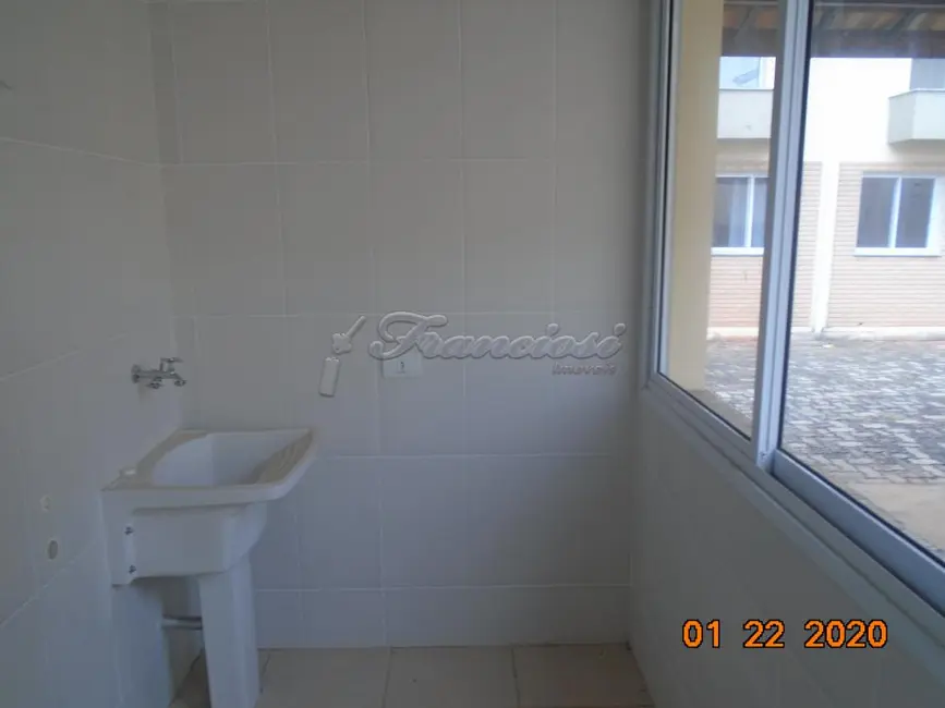 Casa de Condomínio com 3 quartos à venda, 111m2 em Parque Atenas do Sul, Itapetininga - SP - imagem 8 Foto 8 de Casa de Condomínio com 3 quartos à venda, 111m2 em Parque Atenas do Sul, Itapetininga - SP