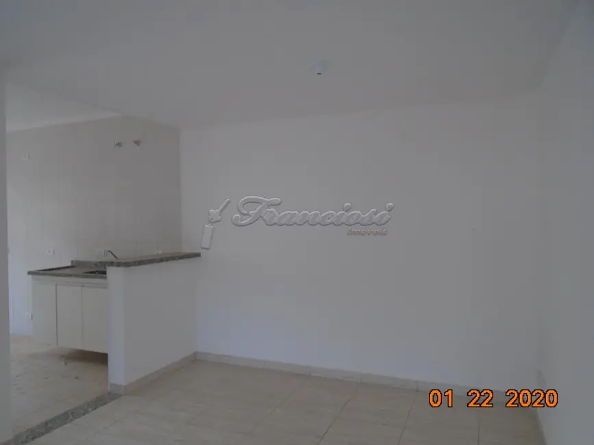 Casa de Condomínio com 3 quartos à venda, 111m2 em Parque Atenas do Sul, Itapetininga - SP - imagem 5 Foto 5 de Casa de Condomínio com 3 quartos à venda, 111m2 em Parque Atenas do Sul, Itapetininga - SP