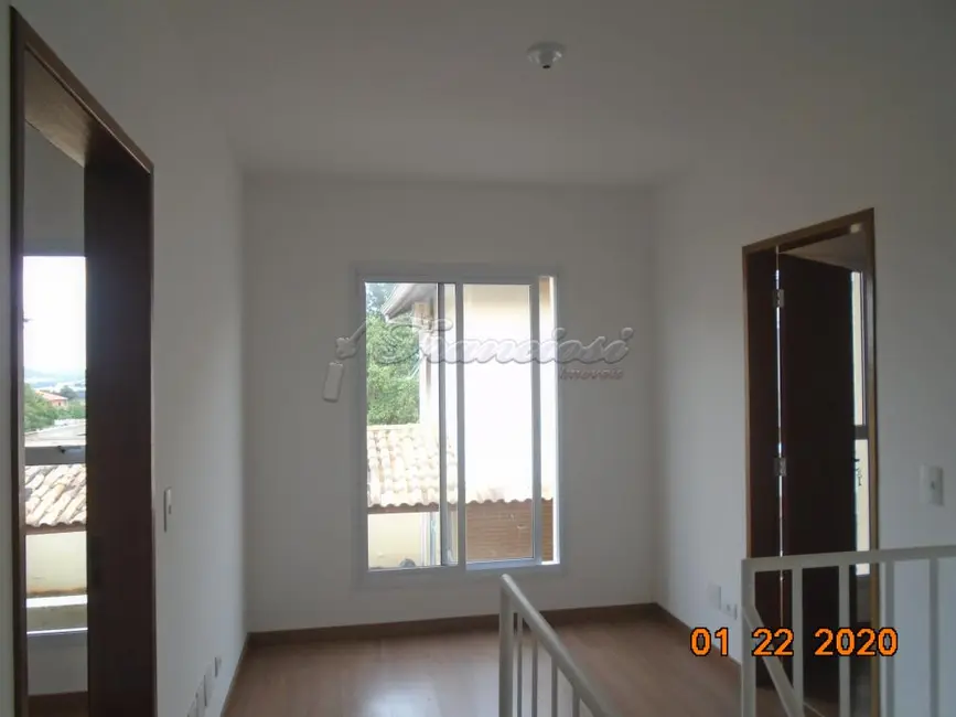 Casa de Condomínio com 3 quartos à venda, 111m2 em Parque Atenas do Sul, Itapetininga - SP - imagem 9 Foto 9 de Casa de Condomínio com 3 quartos à venda, 111m2 em Parque Atenas do Sul, Itapetininga - SP