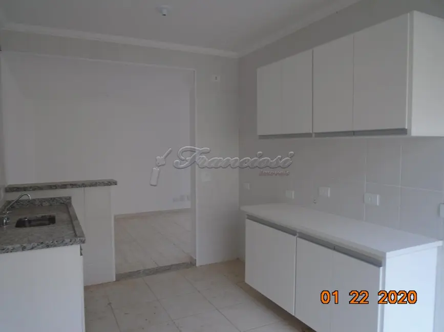 Casa de Condomínio com 3 quartos à venda, 111m2 em Parque Atenas do Sul, Itapetininga - SP - imagem 7 Foto 7 de Casa de Condomínio com 3 quartos à venda, 111m2 em Parque Atenas do Sul, Itapetininga - SP