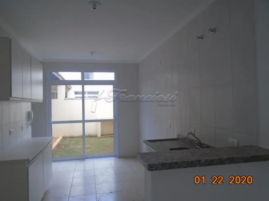 Casa de Condomínio com 3 quartos à venda, 111m2 em Parque Atenas do Sul, Itapetininga - SP - imagem 6 Foto 6 de Casa de Condomínio com 3 quartos à venda, 111m2 em Parque Atenas do Sul, Itapetininga - SP