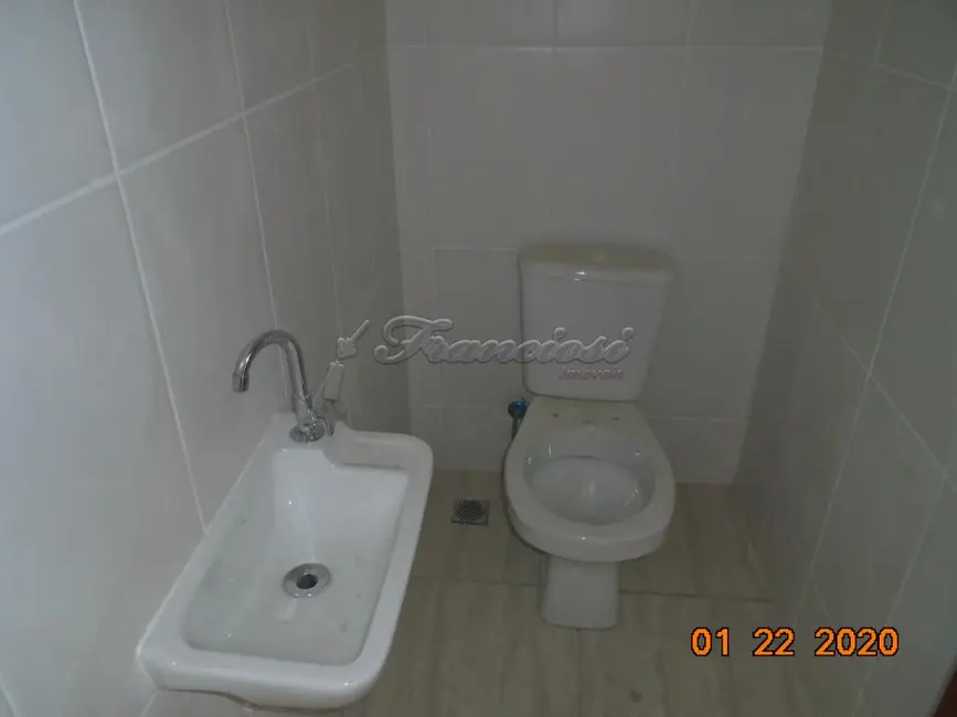 Casa de Condomínio com 3 quartos à venda, 111m2 em Parque Atenas do Sul, Itapetininga - SP - imagem 3 Foto 3 de Casa de Condomínio com 3 quartos à venda, 111m2 em Parque Atenas do Sul, Itapetininga - SP