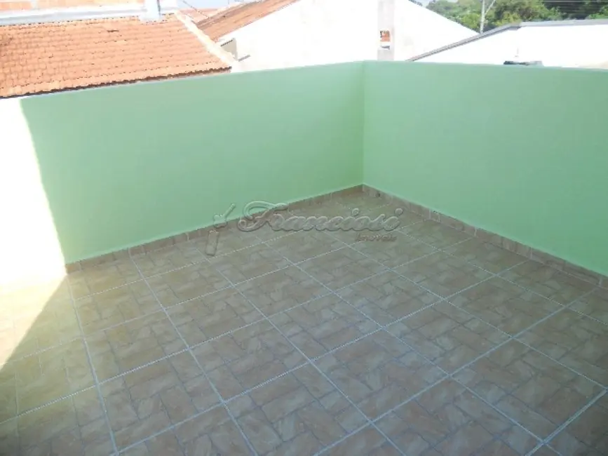 Casa com 3 quartos à venda, 180m2 em Vila Barth, Itapetininga - SP - imagem 9 Foto 9 de Casa com 3 quartos à venda, 180m2 em Vila Barth, Itapetininga - SP