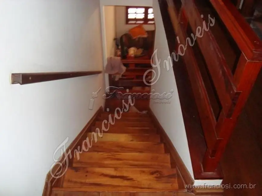 Casa com 3 quartos à venda, 166m2 em Jardim Fogaça, Itapetininga - SP - imagem 9 Foto 9 de Casa com 3 quartos à venda, 166m2 em Jardim Fogaça, Itapetininga - SP