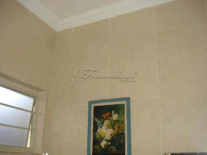 Loja com 3 quartos à venda, 230m2 em Centro, Itapetininga - SP - imagem 6 Foto 6 de Loja com 3 quartos à venda, 230m2 em Centro, Itapetininga - SP