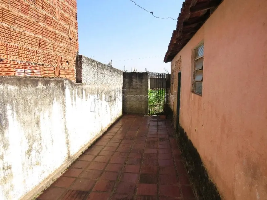 Casa com 2 quartos à venda, 117m2 em Vila Vendramini, Itapetininga - SP - imagem 6 Foto 6 de Casa com 2 quartos à venda, 117m2 em Vila Vendramini, Itapetininga - SP