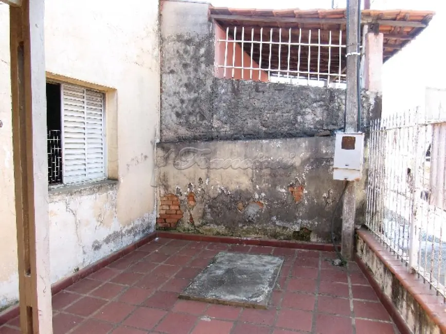 Casa com 2 quartos à venda, 117m2 em Vila Vendramini, Itapetininga - SP - imagem 2 Foto 2 de Casa com 2 quartos à venda, 117m2 em Vila Vendramini, Itapetininga - SP