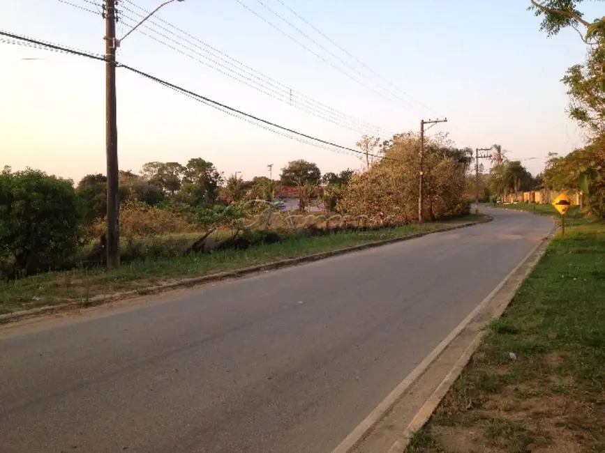 Fazenda / Haras à venda, 3400m2 em Alambari - SP - imagem 2 Foto 2 de Fazenda / Haras à venda, 3400m2 em Alambari - SP