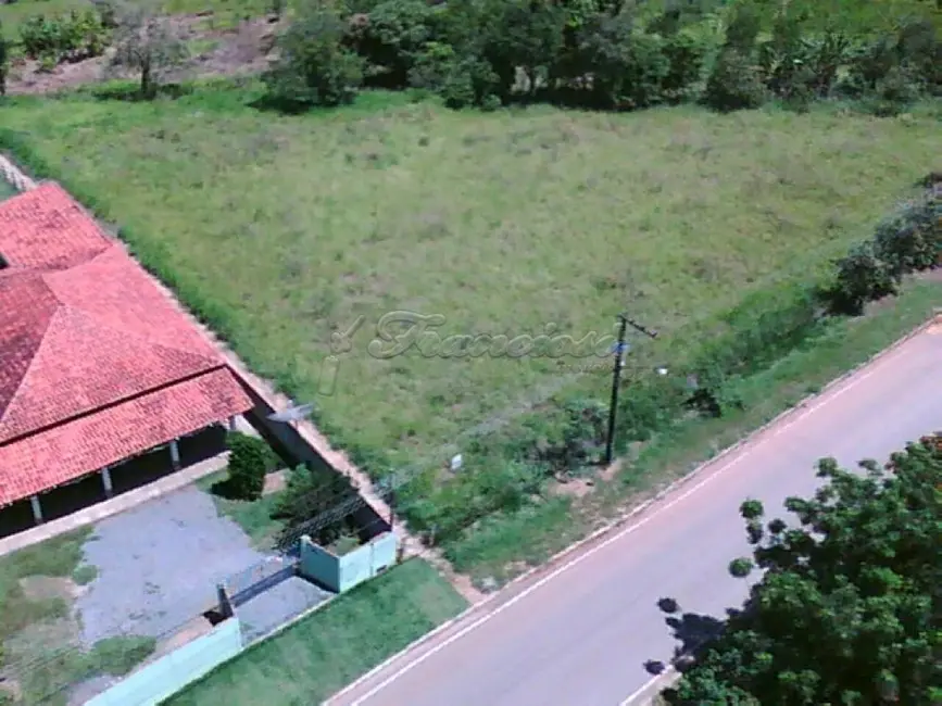 Fazenda / Haras à venda, 3400m2 em Alambari - SP - imagem 3 Foto 3 de Fazenda / Haras à venda, 3400m2 em Alambari - SP