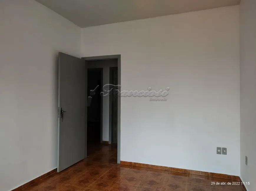 Foto 3 de Casa com 2 quartos à venda, 94m2 em Itapetininga - SP