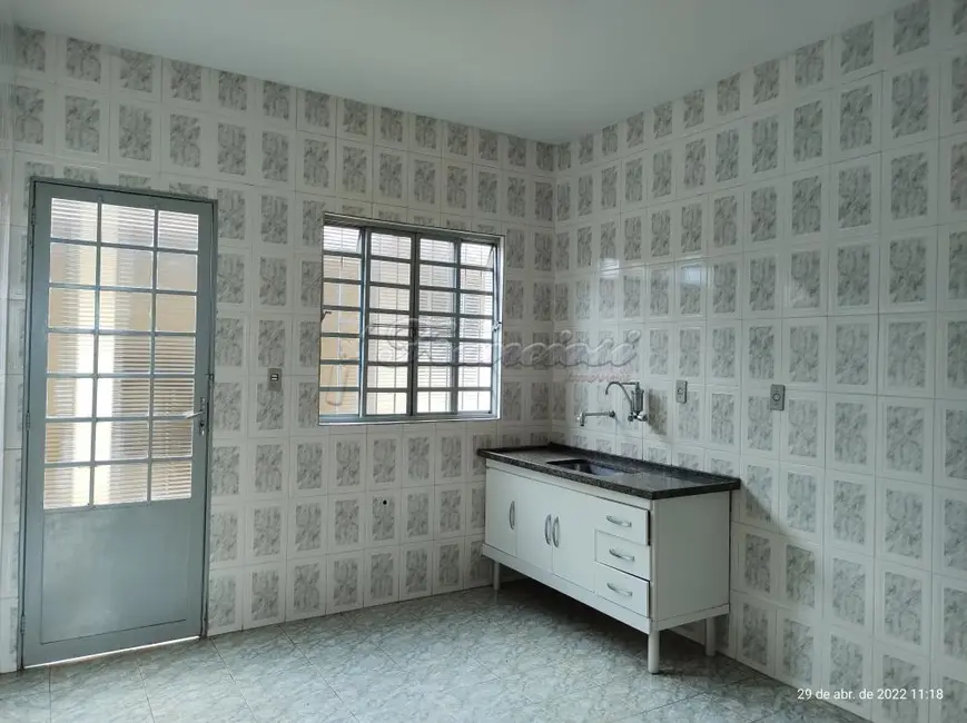 Foto 8 de Casa com 2 quartos à venda, 94m2 em Itapetininga - SP