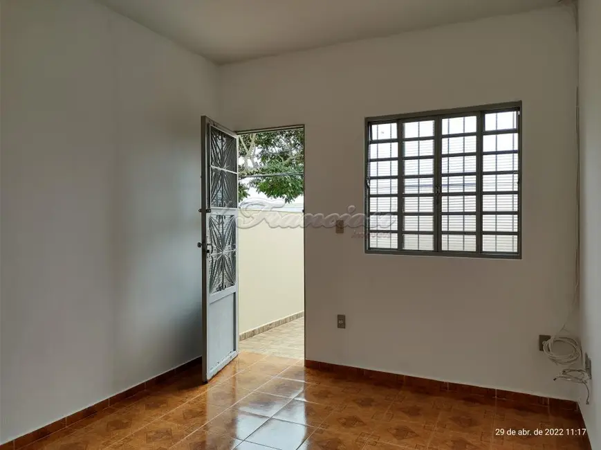 Foto 4 de Casa com 2 quartos à venda, 94m2 em Itapetininga - SP